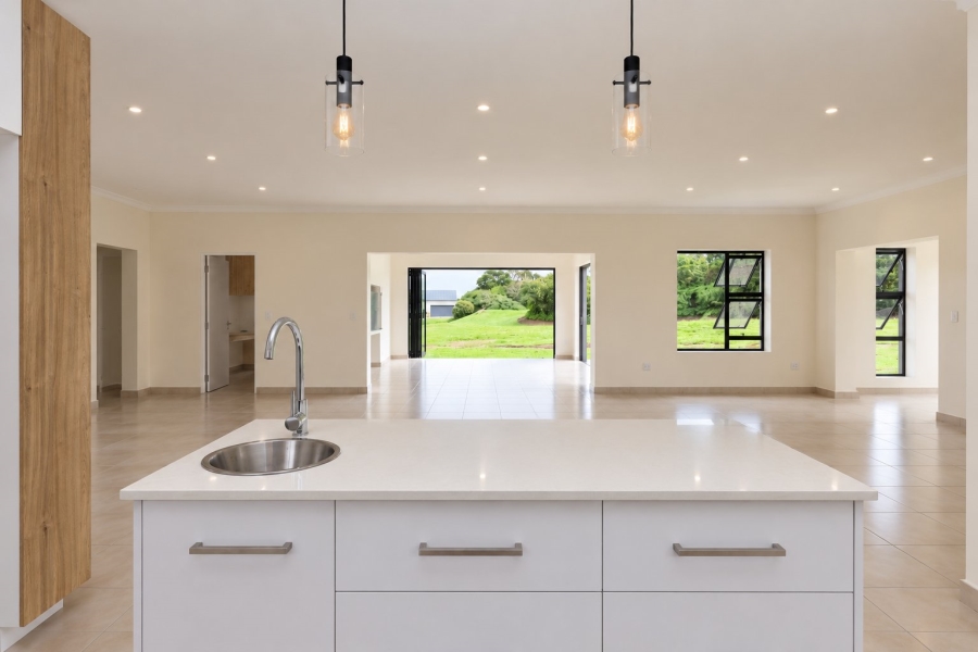 3 Bedroom Property for Sale in Le Grand Golf Estate Western Cape